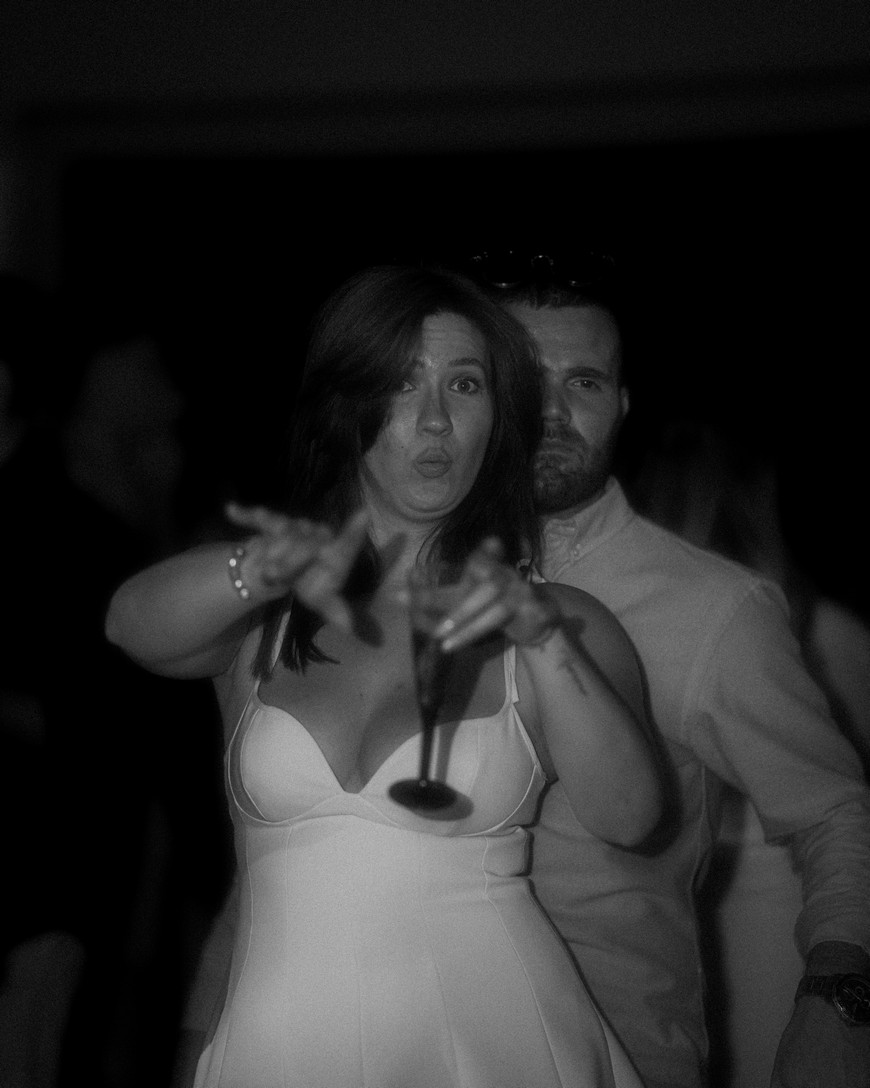 DSC00254