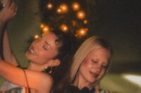 DSC00272-Edit-3