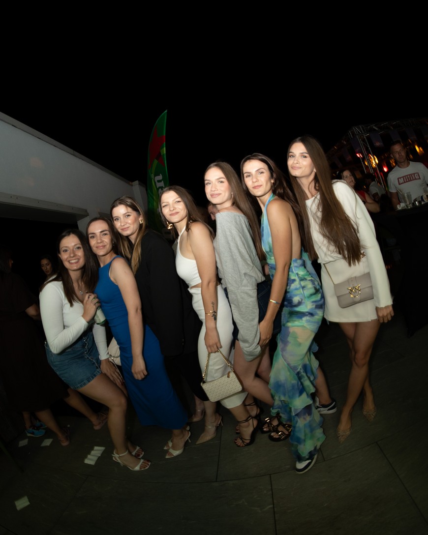 DSC00292