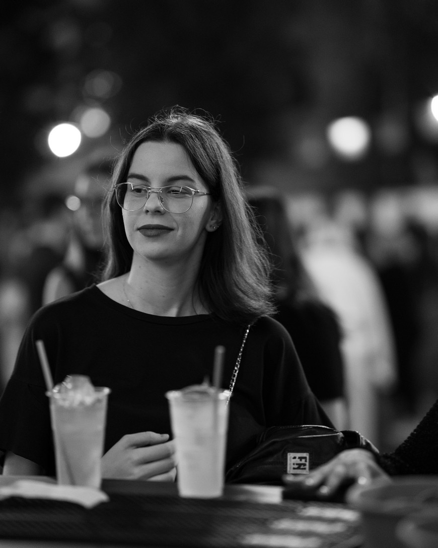 DSC02940