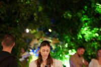 DSC02955
