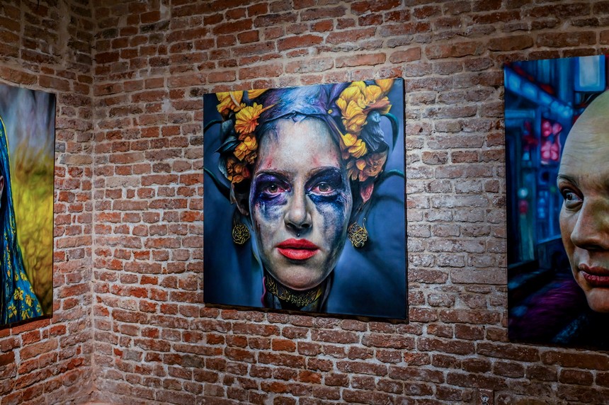 Eugen Varzić Eugen Varzić