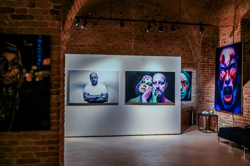 Eugen Varzić Eugen Varzić