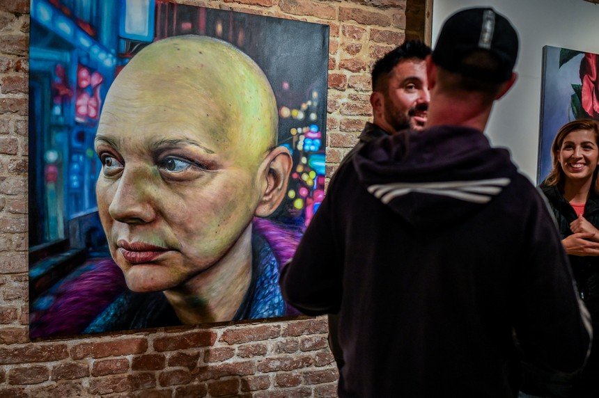 Eugen Varzić Eugen Varzić