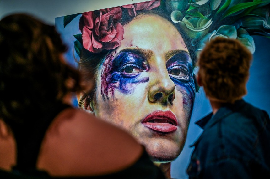 Eugen Varzić Eugen Varzić