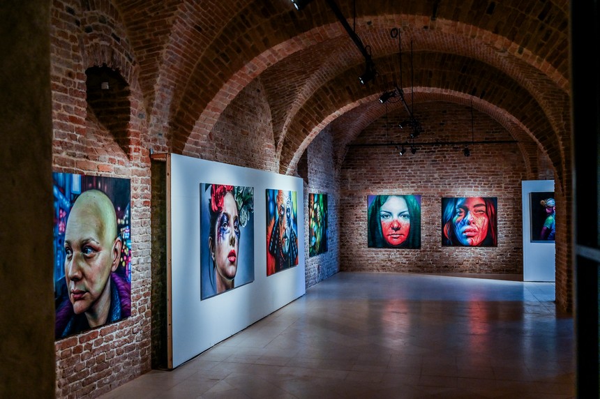 Eugen Varzić Eugen Varzić