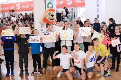 plazma – sportske igre mladih plazma – sportske igre mladih