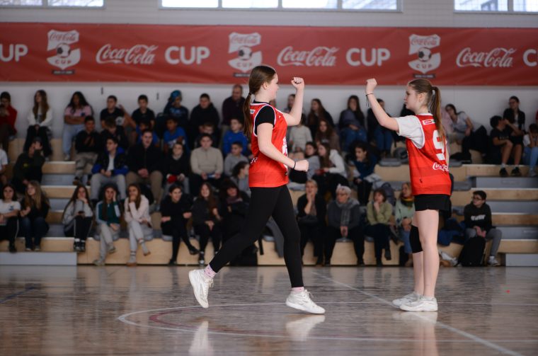 Coca-Cola Cup – Sportske igre mladih (11)