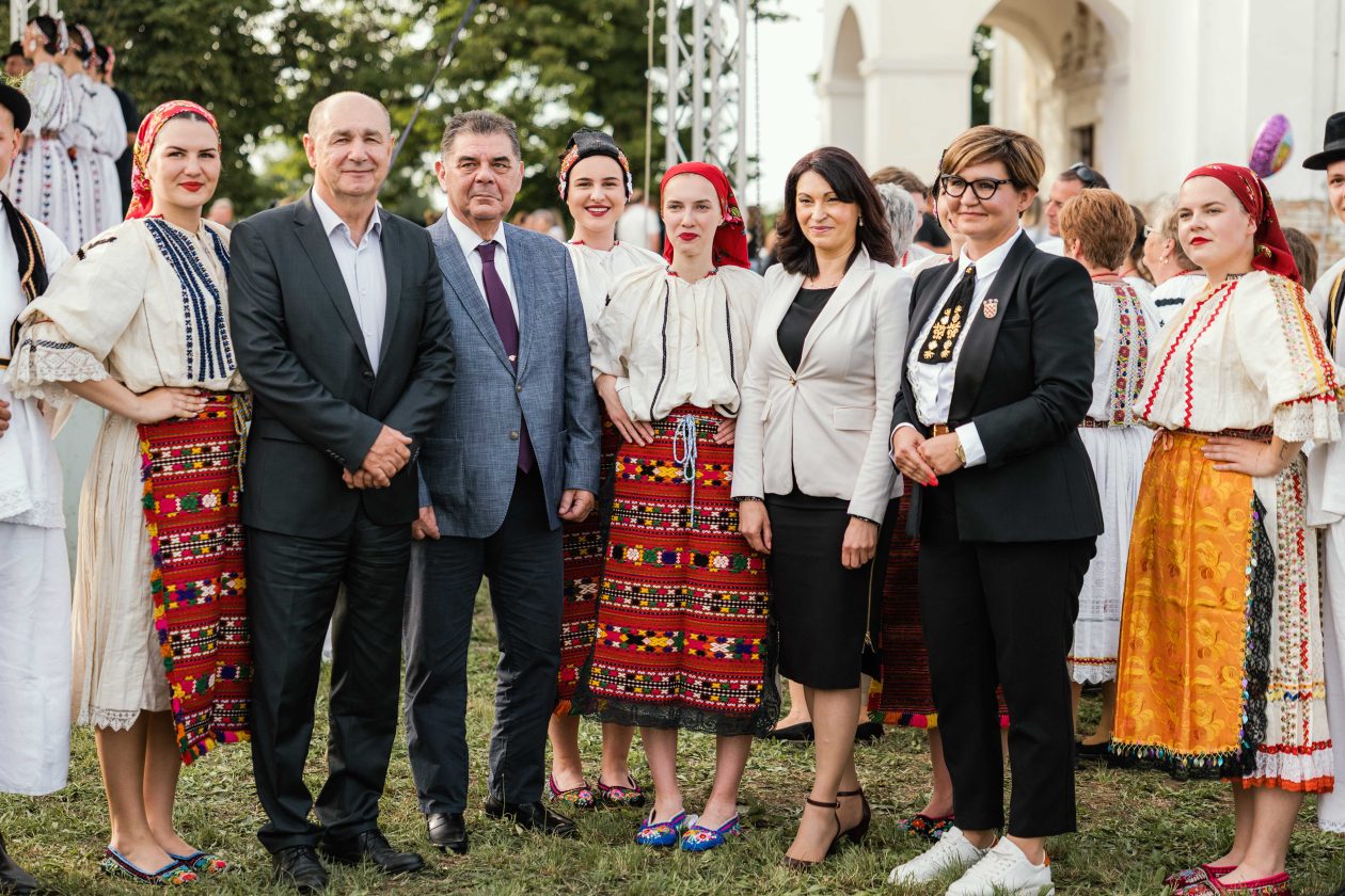 baranjski bećarac baranjski bećarac