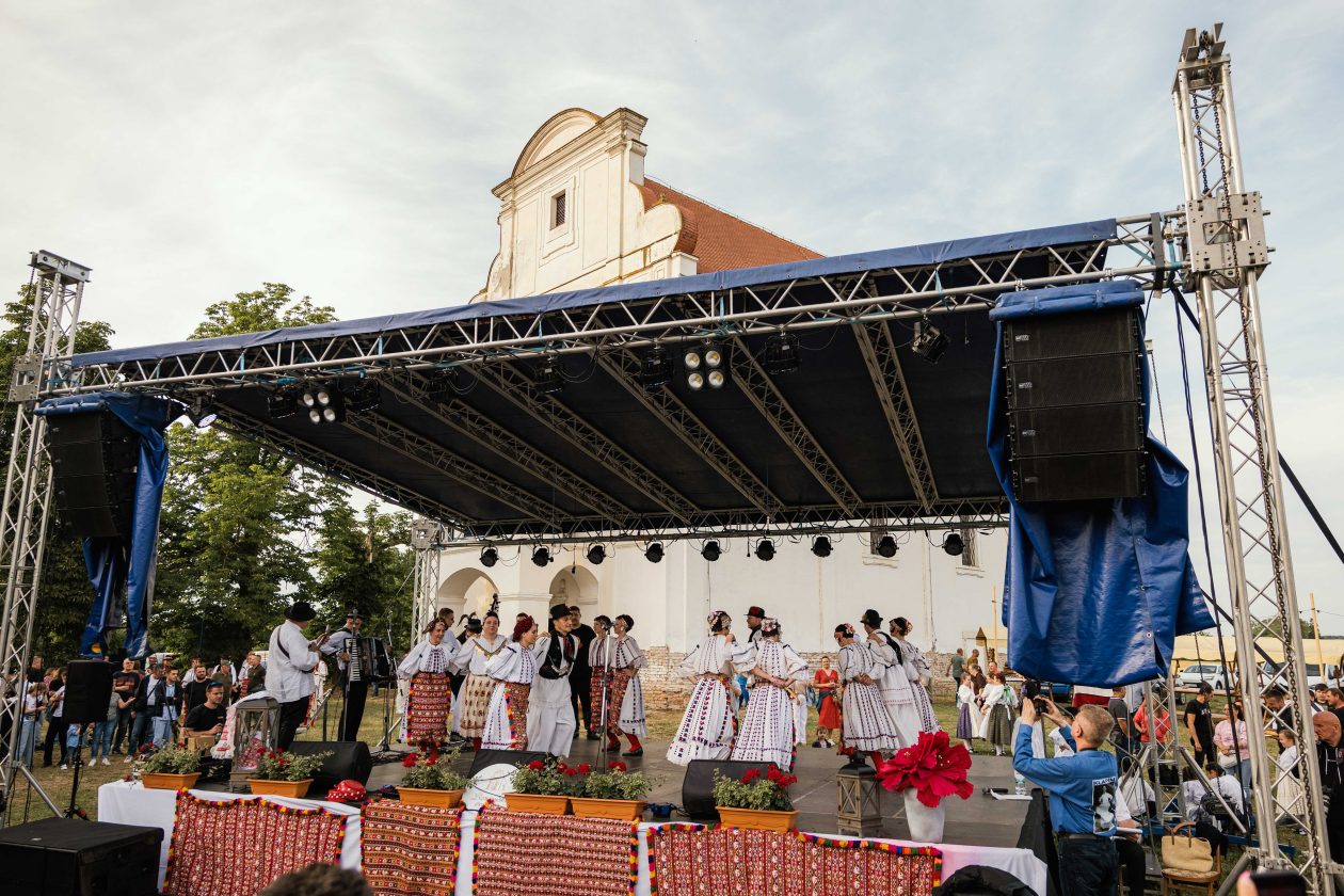 baranjski bećarac baranjski bećarac