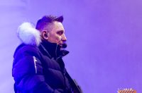 Advent u Osijeku uz Grupu Vigor