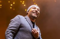 Advent u Osijeku uz Grupu Vigor