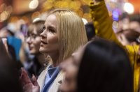 Advent u Osijeku uz Grupu Vigor