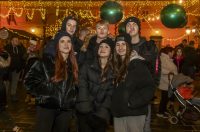 Advent u Osijeku uz Grupu Vigor