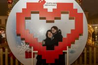 Advent u Osijeku uz Grupu Vigor