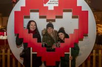 Advent u Osijeku uz Grupu Vigor