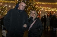 Advent u Osijeku uz Grupu Vigor