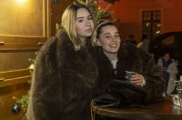 Advent u Osijeku uz Grupu Vigor