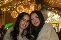 Advent u Osijeku uz Grupu Vigor