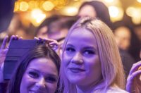 Advent u Osijeku uz Grupu Vigor