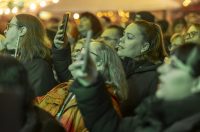 Advent u Osijeku uz Grupu Vigor