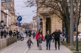 22_03_25_dan_narcisa 22_03_25_dan_narcisa