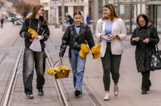 22_03_25_dan_narcisa 22_03_25_dan_narcisa