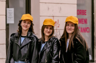 22_03_25_dan_narcisa 22_03_25_dan_narcisa