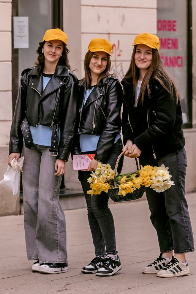 22_03_25_dan_narcisa 22_03_25_dan_narcisa