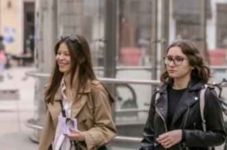 22_03_25_dan_narcisa 22_03_25_dan_narcisa