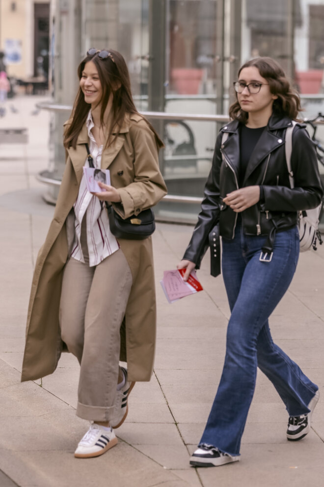 22_03_25_dan_narcisa 22_03_25_dan_narcisa