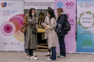 22_03_25_dan_narcisa 22_03_25_dan_narcisa