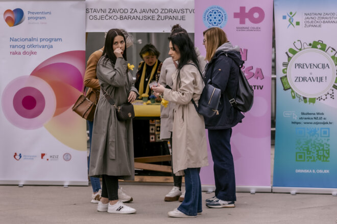 22_03_25_dan_narcisa 22_03_25_dan_narcisa