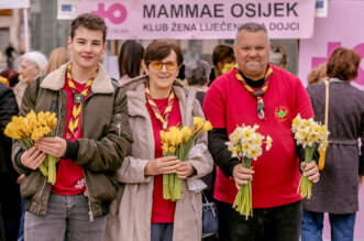 22_03_25_dan_narcisa 22_03_25_dan_narcisa