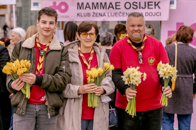 22_03_25_dan_narcisa 22_03_25_dan_narcisa