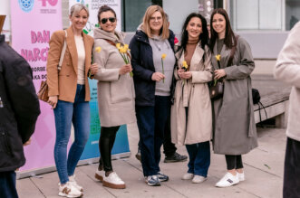 22_03_25_dan_narcisa 22_03_25_dan_narcisa