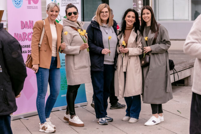 22_03_25_dan_narcisa 22_03_25_dan_narcisa