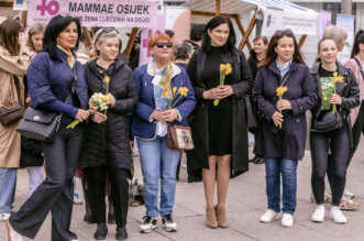 22_03_25_dan_narcisa 22_03_25_dan_narcisa