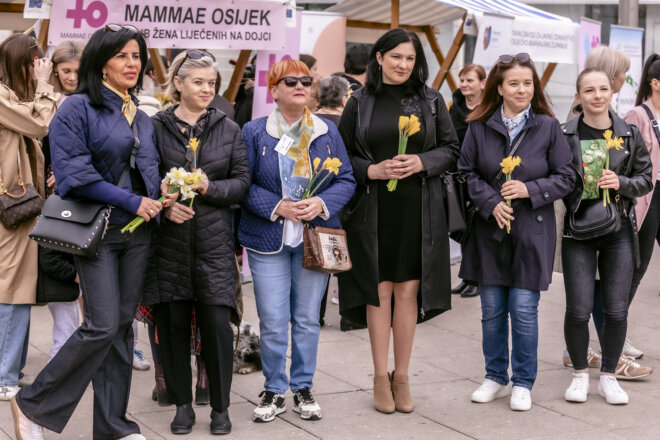 22_03_25_dan_narcisa 22_03_25_dan_narcisa