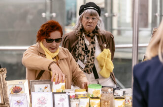 22_03_25_dan_narcisa 22_03_25_dan_narcisa