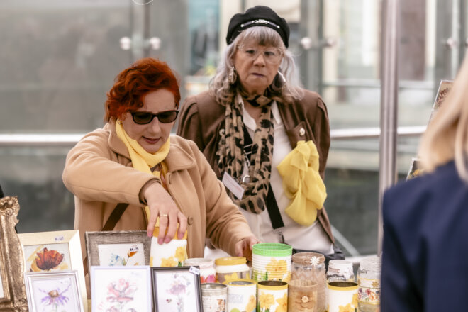 22_03_25_dan_narcisa 22_03_25_dan_narcisa