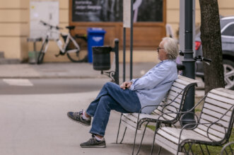 22_03_25_dan_narcisa 22_03_25_dan_narcisa