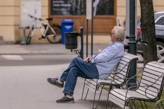 22_03_25_dan_narcisa 22_03_25_dan_narcisa