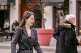 22_03_25_dan_narcisa 22_03_25_dan_narcisa