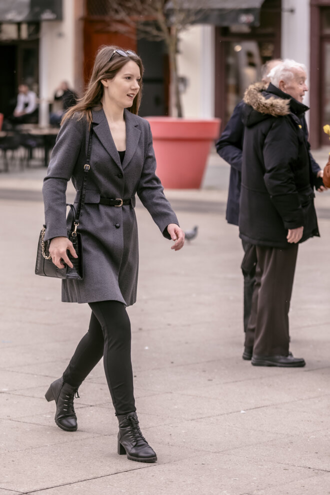 22_03_25_dan_narcisa 22_03_25_dan_narcisa