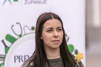 22_03_25_dan_narcisa 22_03_25_dan_narcisa