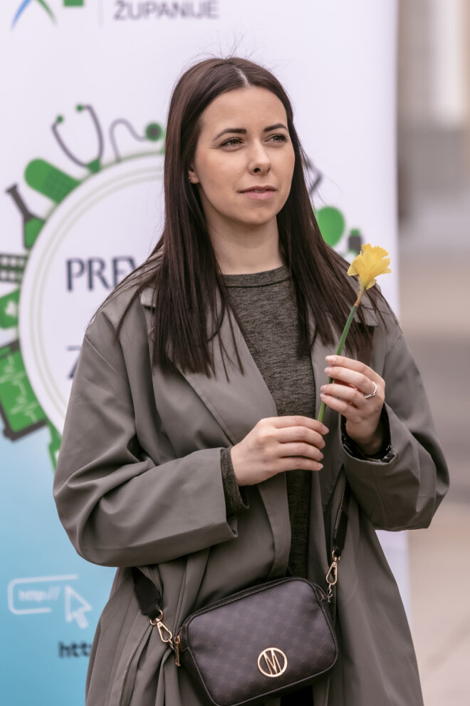 22_03_25_dan_narcisa 22_03_25_dan_narcisa