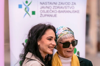 22_03_25_dan_narcisa 22_03_25_dan_narcisa