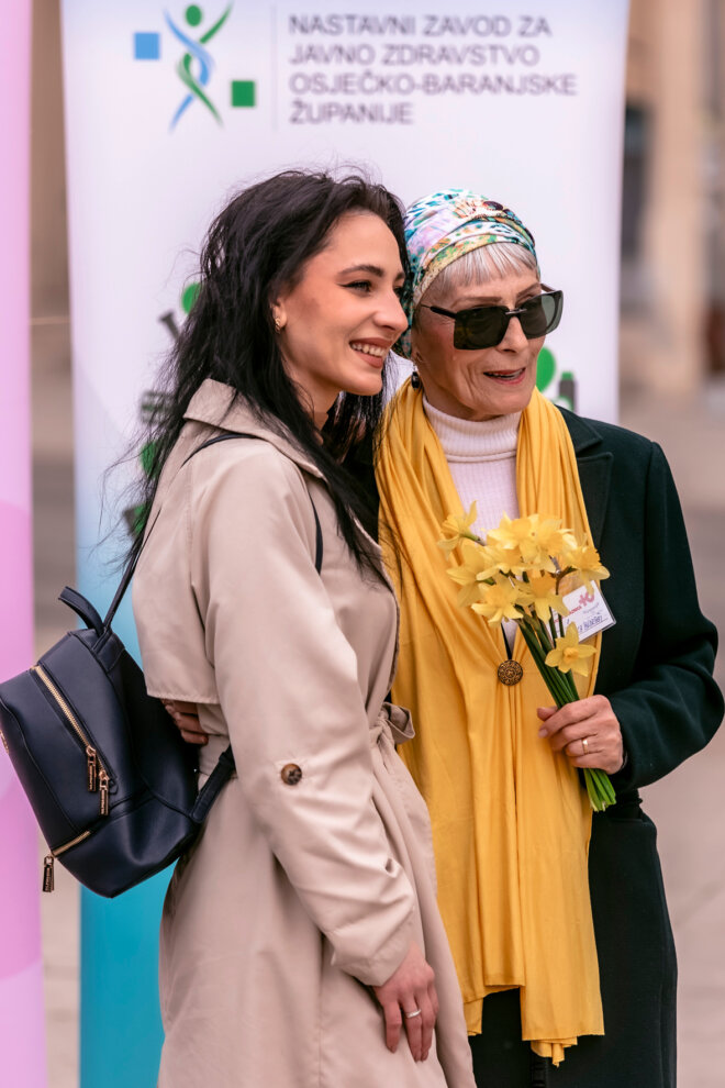 22_03_25_dan_narcisa 22_03_25_dan_narcisa