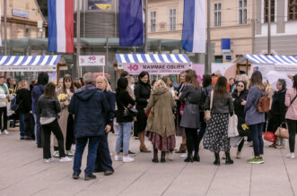 22_03_25_dan_narcisa 22_03_25_dan_narcisa